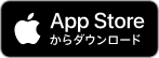 icon-apple_store