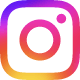 icon-instagram