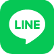 icon-line