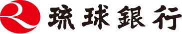 琉球銀行