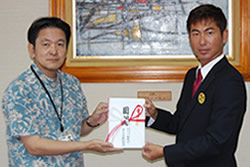 20111007_2