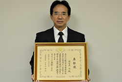 20111108