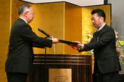 20111230