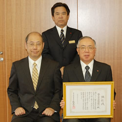 20120323
