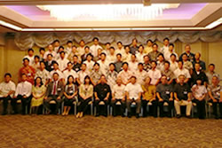 20120906_2