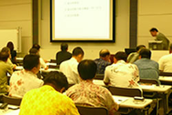20120914