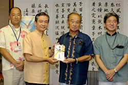 20120921