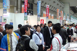 20121031