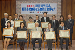 20121128_a
