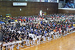 20121227