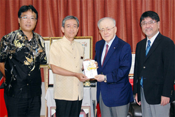 20130723
