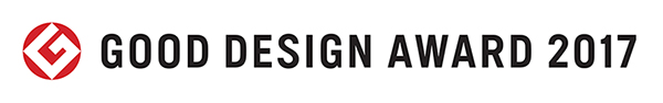 good design2017