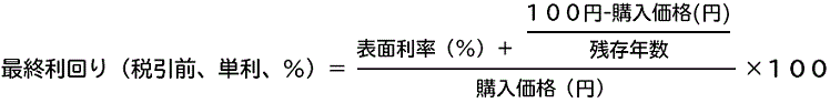 計算式