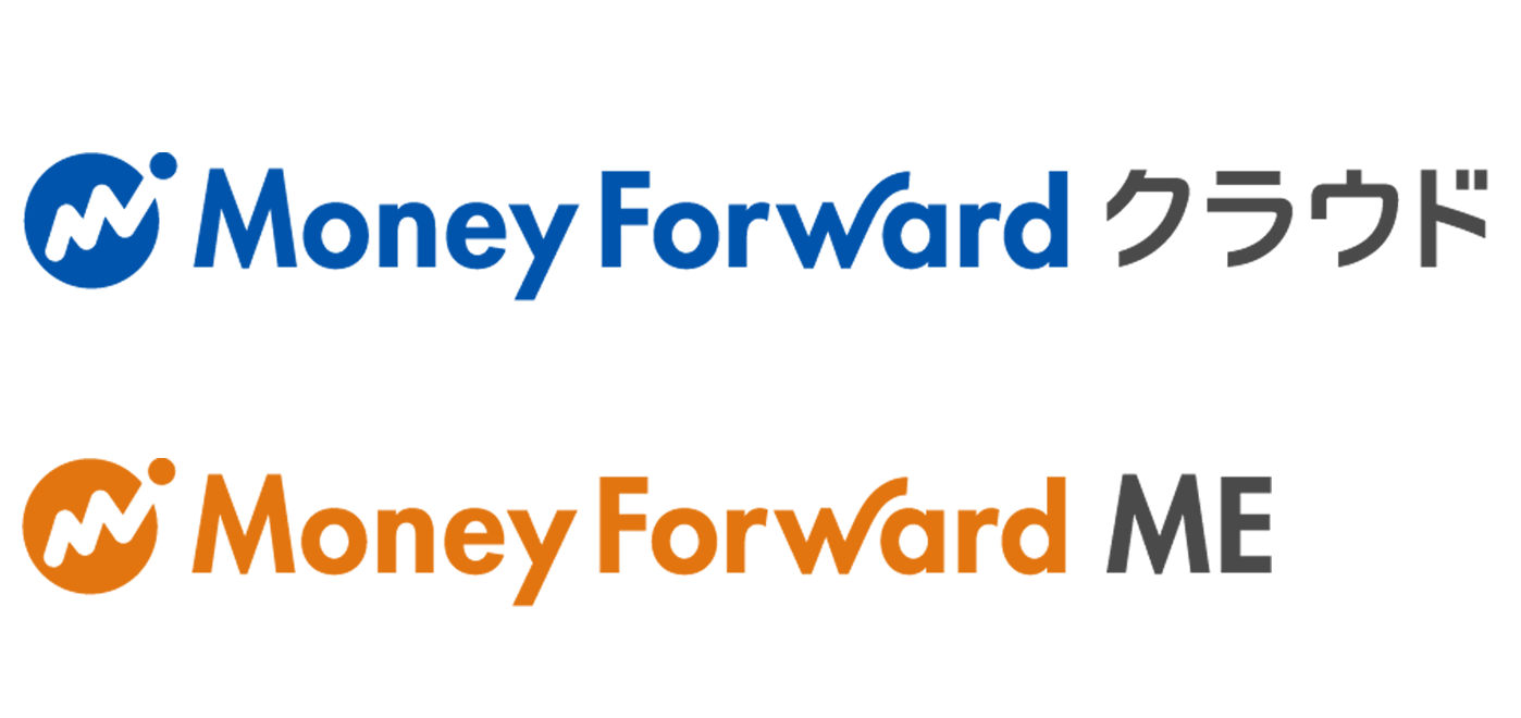 MoneyForward