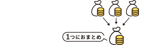 まとめCiao！｜住宅関連ローン｜琉球銀行