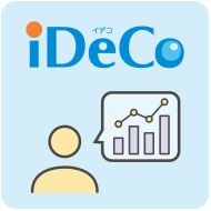 iDeCo