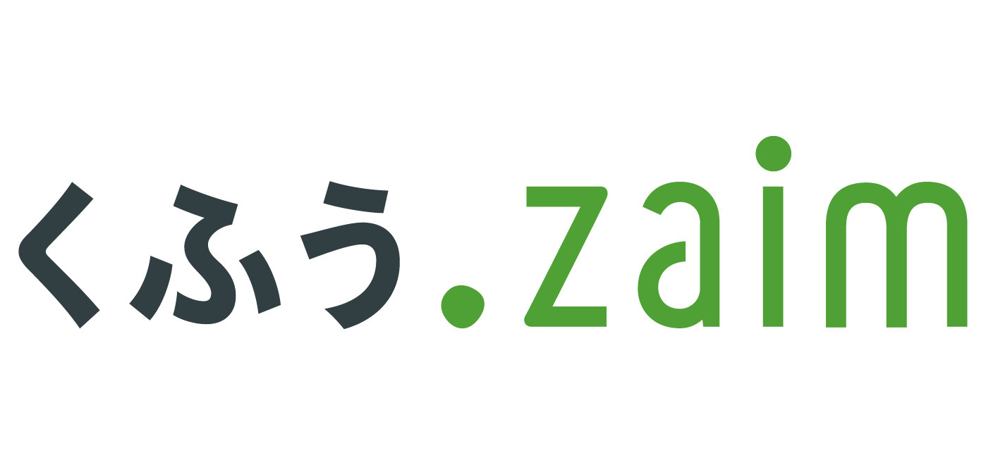 口座情報連携サービス：りゅうぎんID｜りゅうぎんID｜琉球銀行