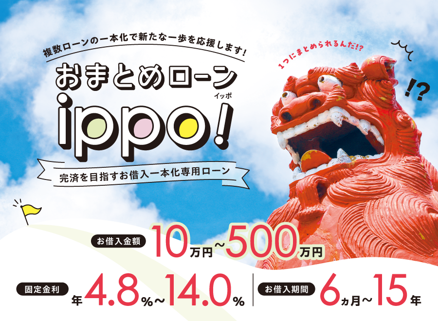 Aさま専用　おまとめ Koharuさま専用 おまとめ4⁄25まで