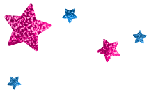 星
