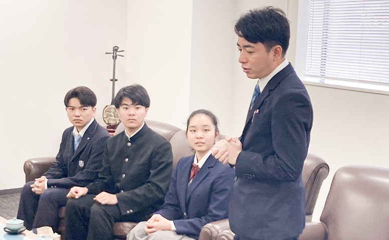 写真