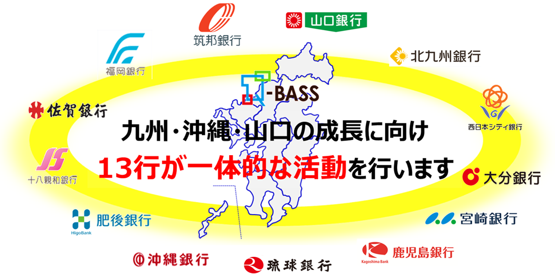 【イメージ図】