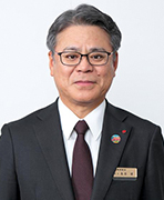 president_kawakami
