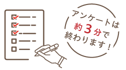 step1