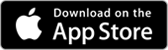 App Storeバッジ