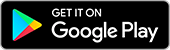 Google Play バッジ