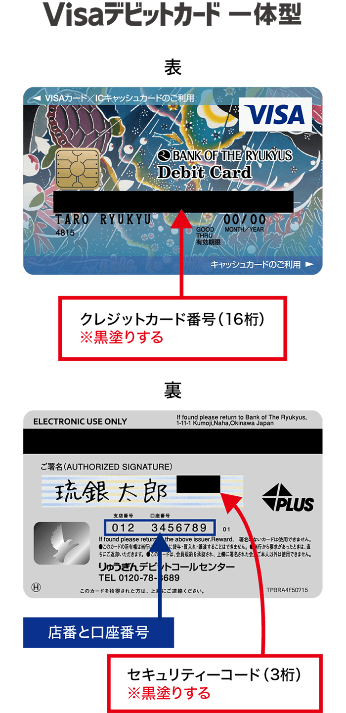 銀行 コード の 住友 三井 金融 機関