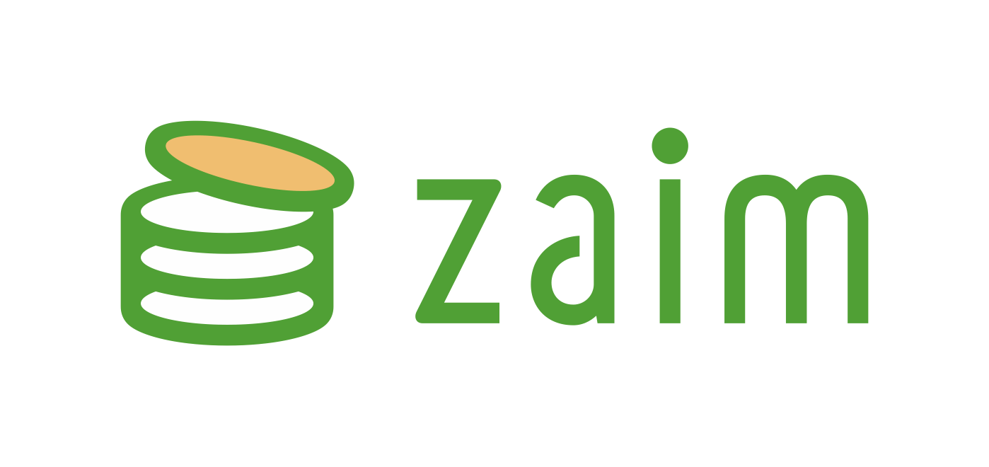 Zaim