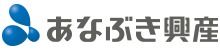 穴吹興産株式会社