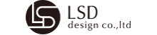 LSDdesign