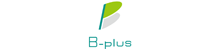 Ｂ－ｐｌｕｓ