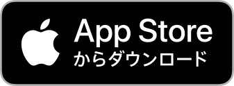 りゅうぎんアプリAppstoreリンク